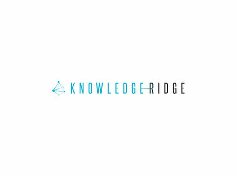 Knowledge Ridge LLC - Business & Networking