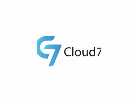 Cloud7 - Business & Networking
