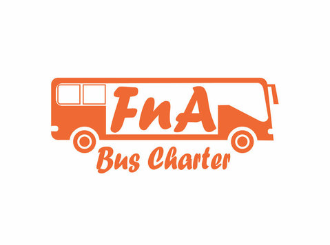 Fna Bus Charter - Travel Agencies