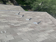 Defense Home & Roofing LLC (2) - Cobertura de telhados e Empreiteiros