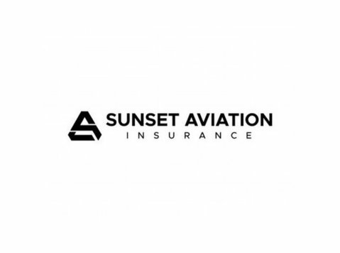 Sunset Aviation Insurance - Insurance companies