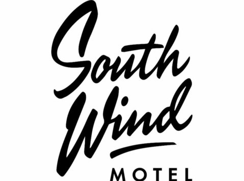 South Wind Motel - Hotels & Hostels