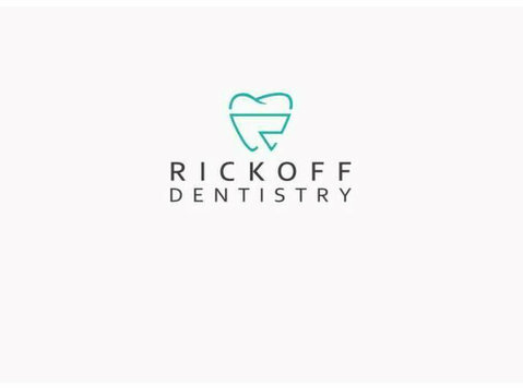 Rickoff Dentistry - Dentists