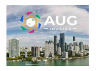 AUG Imaging - Photographers