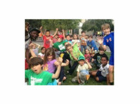 Got Game Sports Summer Camp (2) - Playgroups & After School activities