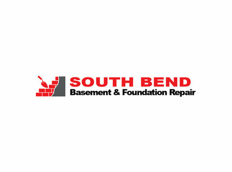 South Bend Basement & Foundation Repair - Construction Services