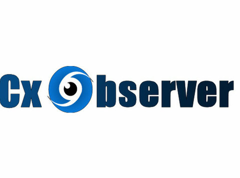 Cx Observer LLC - Consultancy