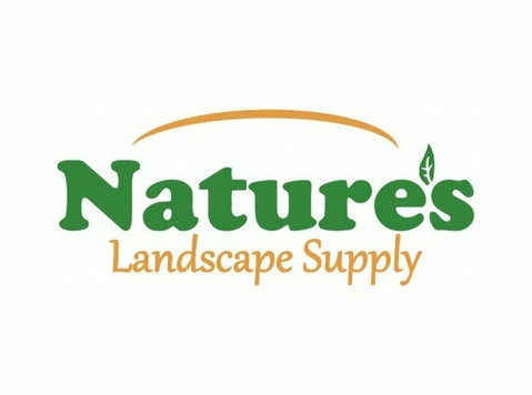Nature's Mulch and Landscape Supply - Пазаруване