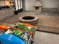 Nature's Mulch and Landscape Supply (2) - Shopping