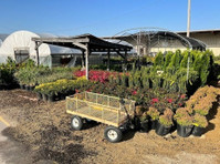 Nature's Mulch and Landscape Supply (3) - Shopping