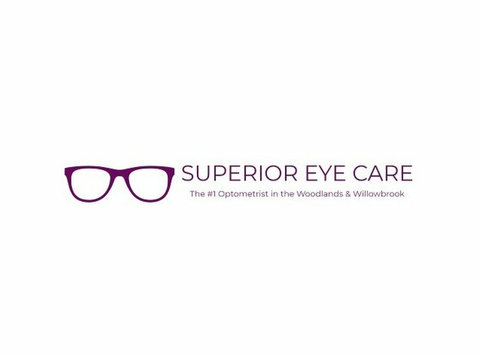 Superior Eye Care - Opticians