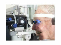 Superior Eye Care (2) - Optiķi