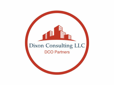 Dixon Consulting LLC - Consultancy