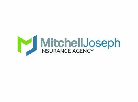 Mitchell-Joseph Insurance - Insurance companies