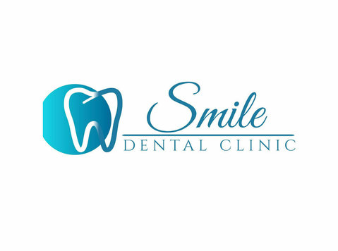 Smile Dental Clinic - Dentists
