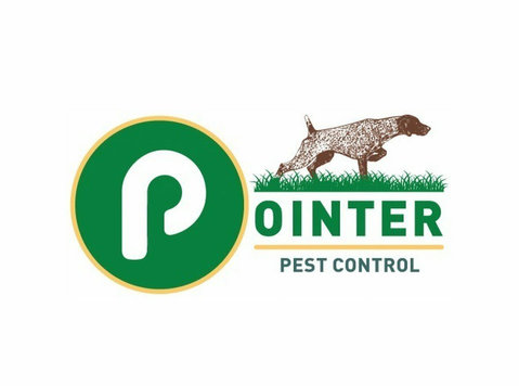 Pointer Pest Control - Home & Garden Services