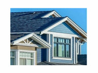 Alliance Specialty Contractor | Corporate Headquarters (3) - Cobertura de telhados e Empreiteiros