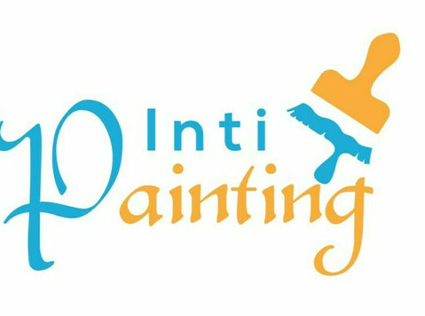 Inti Painting & Pressure Washing Ny - Painters & Decorators