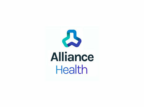 Alliance Health Pcr Rapid Antigen & Antibody Testing - Pharmacies & Medical supplies