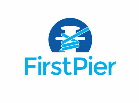 First Pier - Chambers of Commerce