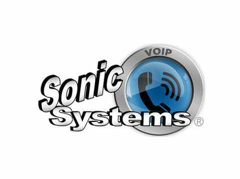 sonicvoip - Internet providers