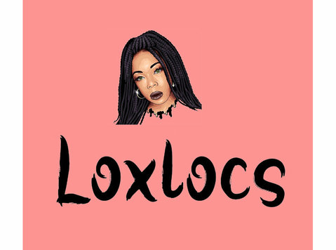 loxlocs - Hairdressers