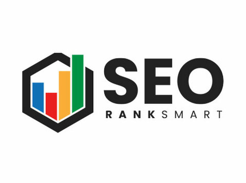 SEO Rank Smart - Marketing & PR