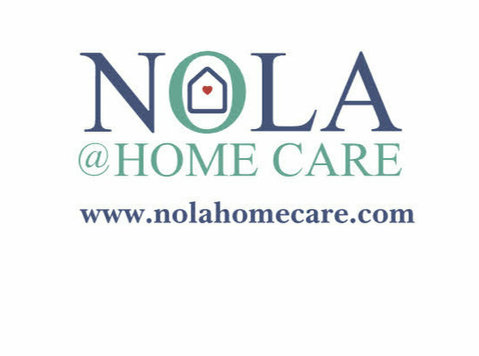 Nola @ Home Care - Alternatīvas veselības aprūpes