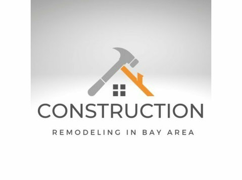 Construction Remodeling In Bay Area - Construction Services