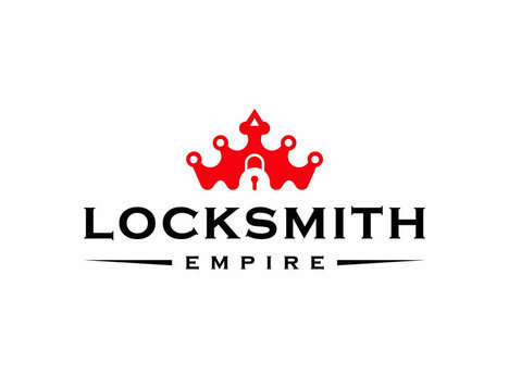 Locksmith Empire - Car Repairs & Motor Service