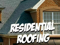 Mighty Dog Roofing Swfl (1) - Cobertura de telhados e Empreiteiros