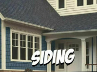 Mighty Dog Roofing Swfl (3) - Cobertura de telhados e Empreiteiros