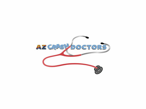AZ Crash Doctors - Doctors