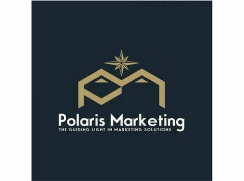 Polaris Marketing Solutions - Internet providers
