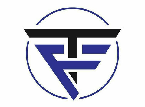 Tecflow Technology - Consultancy