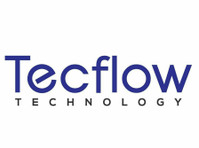 Tecflow Technology (1) - Beratung