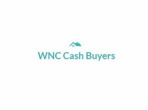 WNC Cash Buyers - Rental Agents