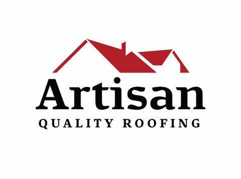 Artisan Quality Roofing - Roofers & Roofing Contractors