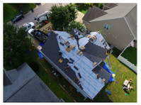 Artisan Quality Roofing (2) - Cobertura de telhados e Empreiteiros