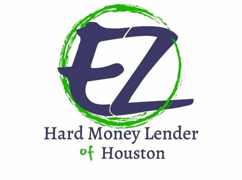 EZ Hard Money Lender of Houston - Mortgages & loans
