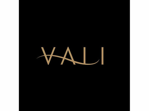 Vali Entertainment - Nyc - Nightclubs & Discos