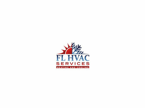 fl hvac services - Electrical Goods & Appliances