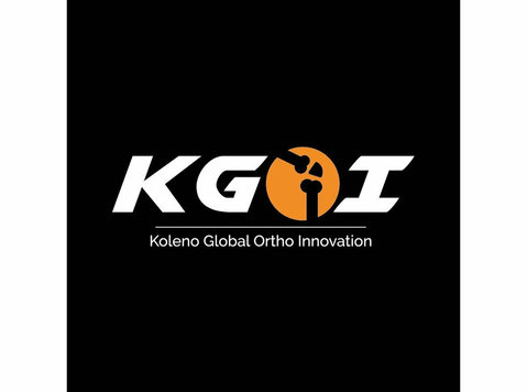 Koleno Global Ortho Innovation Llp - Gyms, Personal Trainers & Fitness Classes