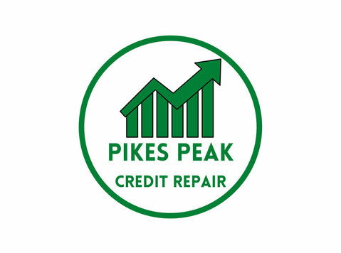Pikes Peak Credit Repair - Financial consultants
