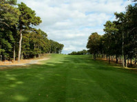 The Captains Golf Course (6) - Golf Clubs & Kurse