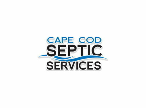 Cape Cod Septic Services - Tanques sépticos