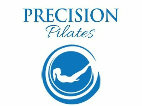 Precision Pilates and Wellness - Wellness & Beauty