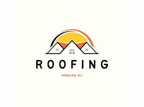 Roofing Newark NJ, LLC - Roofers & Roofing Contractors