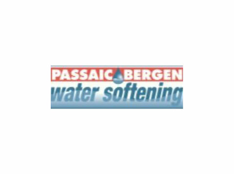 Passaic Bergen Water Softening - Building Project Management