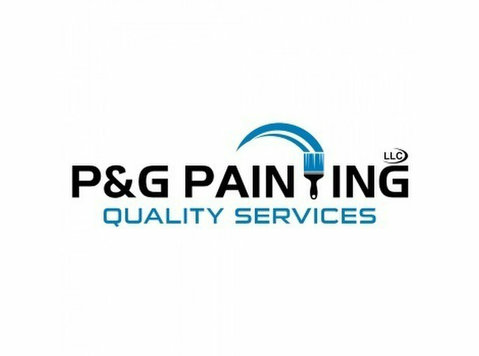 P&G Painting LLC - Painters & Decorators